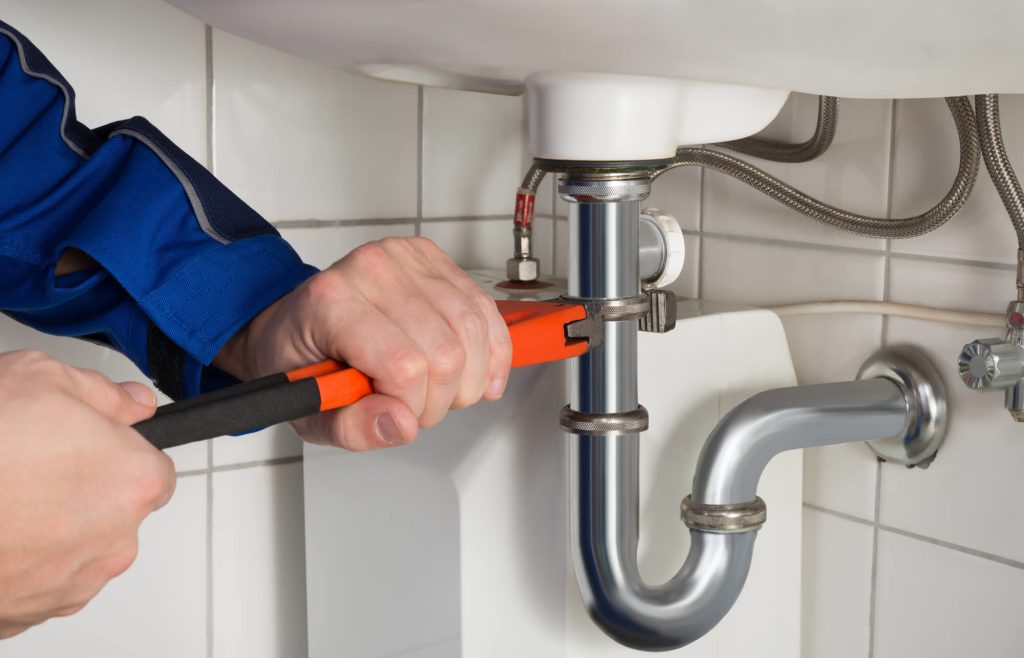 5 Tips to Choose the Best Plumbing Company